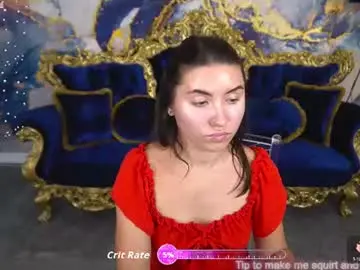 Chaturbate Watch Live Sex Cams of monicalarue