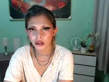 Chaturbate Free Porn Cam of msmeygan