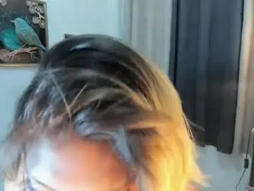 Chaturbate Best Webcam of msmeygan
