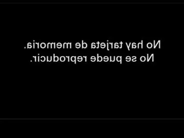 Chaturbate Best Webcam of naomigomezz
