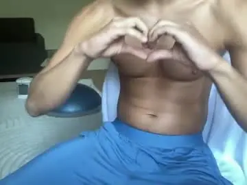 Chaturbate Private Sex Chat of nyc2100