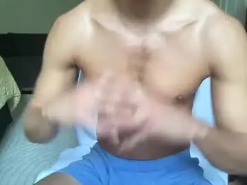 Chaturbate Free Live Porn of nyc2100