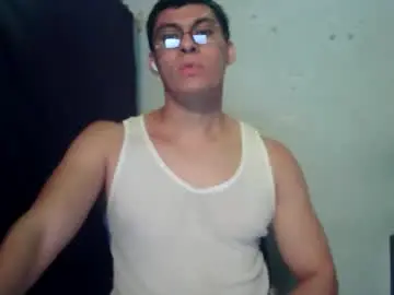 Chaturbate Nude Webcam of oomaurooo