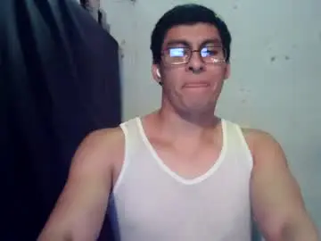 Chaturbate Best live sex cam show of oomaurooo