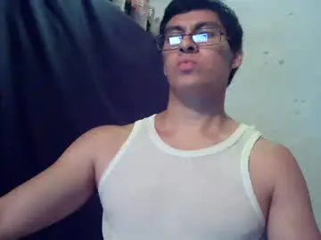 Chaturbate Private Sex Chat of oomaurooo