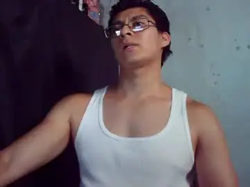 Chaturbate Private Sex Chat of oomaurooo