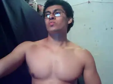 Chaturbate Live Porn of oomaurooo