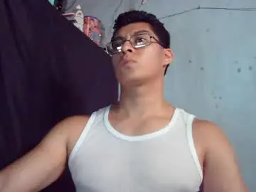 Chaturbate Sex Chat of oomaurooo