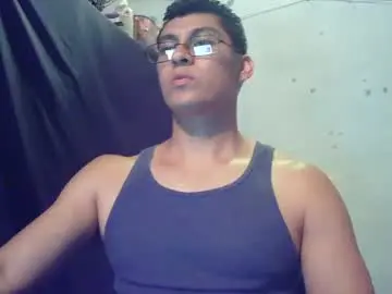Chaturbate Free Porn Cam of oomaurooo