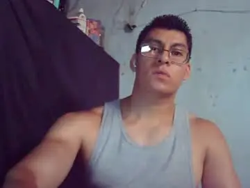 Chaturbate Nude Webcam of oomaurooo