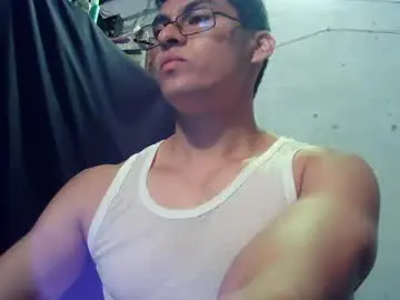 Chaturbate Private Sex Chat of oomaurooo