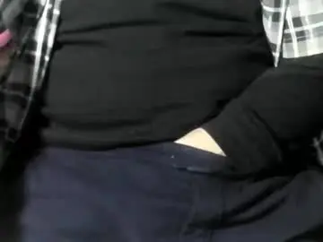 Chaturbate Sex Chat of ore_cam