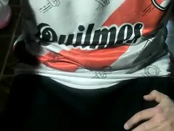 Chaturbate Free Live Porn of ore_cam