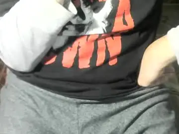 Chaturbate Adult Video Chat of ore_cam
