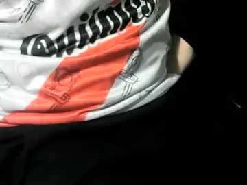Chaturbate Best Webcam of ore_cam