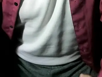 Chaturbate Watch Live Sex Cams of ore_cam