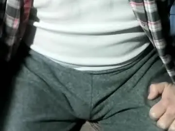 Chaturbate Live Sex Cam of ore_cam
