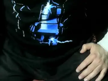 Chaturbate Live Porn of ore_cam