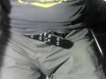 Chaturbate Free Porn Cam of ore_cam