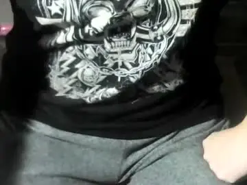 Chaturbate Private Sex Chat of ore_cam