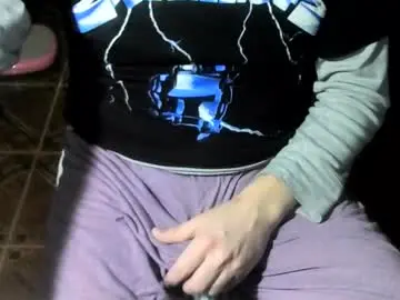 Chaturbate Free Porn Cam of ore_cam