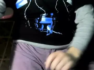 Chaturbate Live Sex Cam of ore_cam