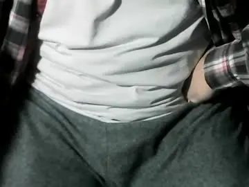 Chaturbate Sex Cam of ore_cam