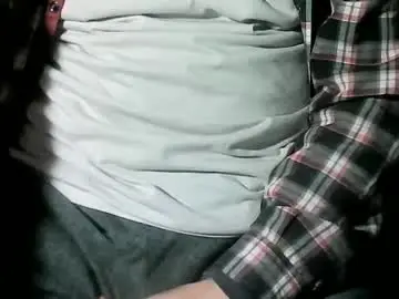 Chaturbate Private Sex Chat of ore_cam