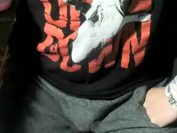 Chaturbate Best live sex cam show of ore_cam