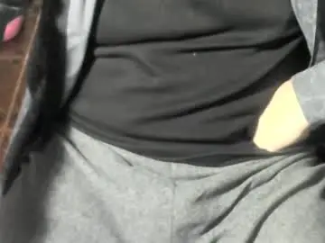Chaturbate Live Porn of ore_cam