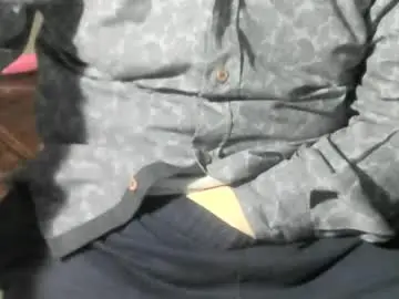 Chaturbate Private Sex Chat of ore_cam