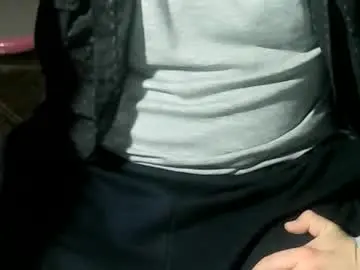 Chaturbate Watch Live Sex Cams of ore_cam