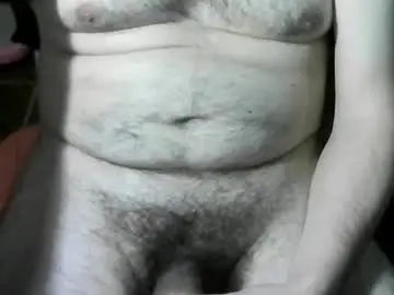 Chaturbate Best Webcam of ore_cam