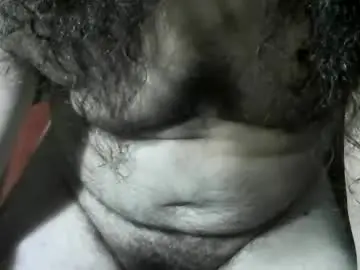 Chaturbate Private Sex Chat of ore_cam