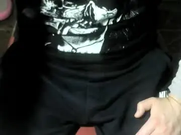 Chaturbate Free Live Porn of ore_cam
