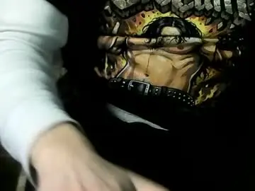 Chaturbate Sex Cam of ore_cam