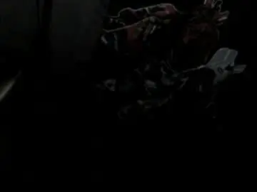 Chaturbate Sex Chat of ore_cam