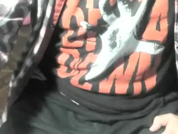 Chaturbate Best Webcam of ore_cam
