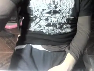 Chaturbate Best live sex cam show of ore_cam