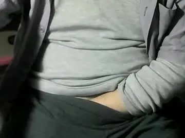 Chaturbate Best Webcam of ore_cam