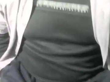 Chaturbate Free Live Porn of ore_cam