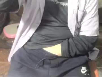 Chaturbate Free Live Porn of ore_cam