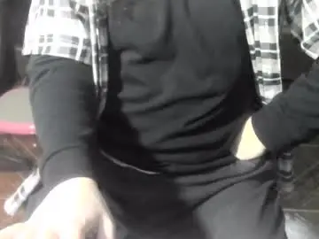 Chaturbate Live Sex Cam of ore_cam
