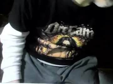 Chaturbate Adult Webcams of ore_cam