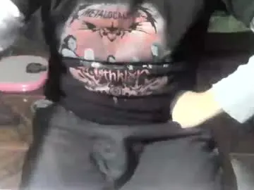 Chaturbate Watch Live Sex Cams of ore_cam