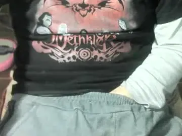 Chaturbate Free Live Porn of ore_cam