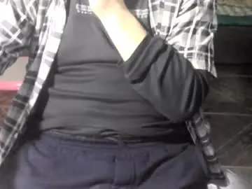 Chaturbate Live Porn of ore_cam