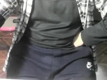 Chaturbate Sex Cam of ore_cam