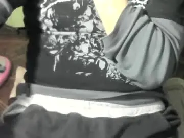 Chaturbate Private Sex Chat of ore_cam