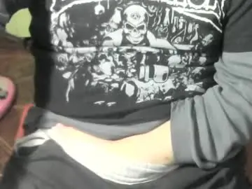 Chaturbate Free Porn Cam of ore_cam
